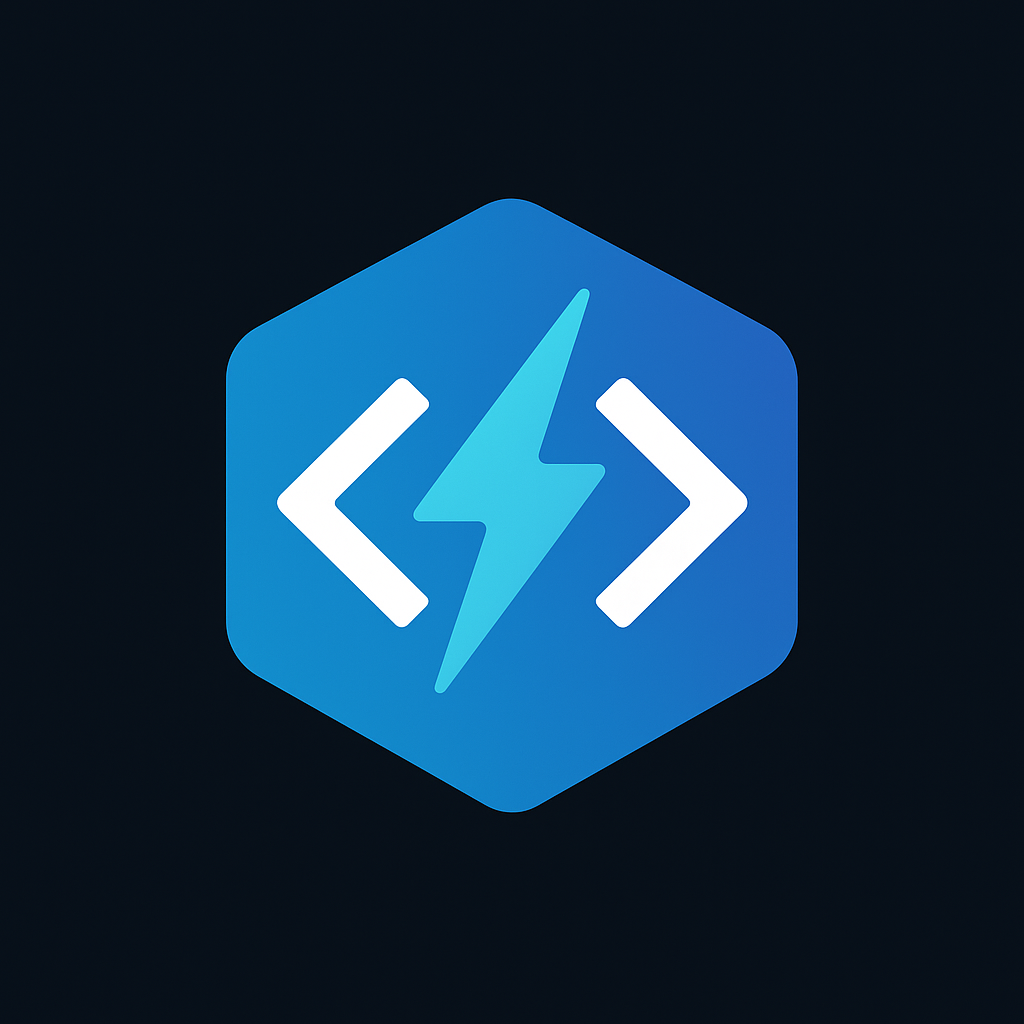 Prime Gen VSCode